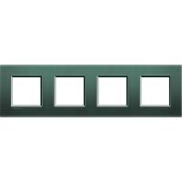 4- LivingLight . .  Leg BTC LNA4802M4PK