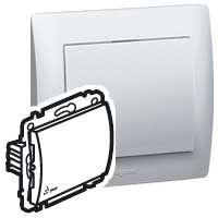   .   . Galea Life IP44 . Leg 771023