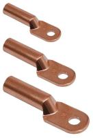   DT-240  UNP22-240-21-16