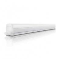  31095 TRUNKABLE LINEA LED 7 4000 IP20 500 PHILIPS 915004986201