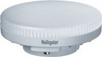   61 016 NLL-GX53-10-230-2.7K Navigator 61016