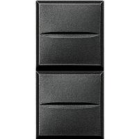  . 1 (NO)   1 (NO) 10 250 Axolute  Leg BTC HS4036