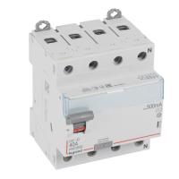    () 4 40 500  AC DX3 N  Leg 411733