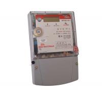  NP 73E.2-12-1 3 5-100 220 1.0/1.0  . . PLC .  . .    .. 00-0001473203