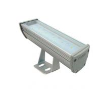  ISK 9-06-C-01 ExnRIIT5GcX   250069