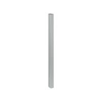   ALK7200 1.5 . Simon Connect ALK72P15-8