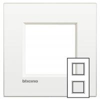 22. LivingLight 71 . Leg BTC LNE4802M2BN