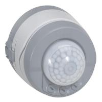   360. Plexo IP55 . Leg 069740