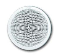    8224   Busch-AudioWorld ABB 8200-0-0110