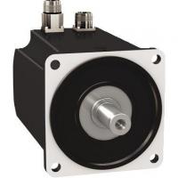  BMH 140 18.5 IP65 3600  SchE BMH1402P36A1A