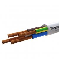  410  () -PRYSMIAN 0104080206