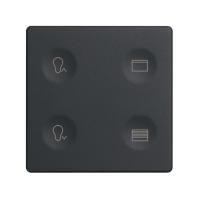  4-. . 3  Simon82 Sense 8000645-038