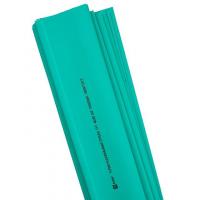    20/10 . (.50) PROxima EKF tut-20-j-1m
