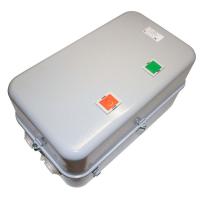    5251 3  220 1002  O68260222220000320