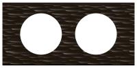  2- Celiane Corian . . Leg 069022