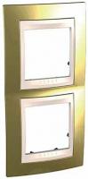  2- Unica .  .  SchE MGU66.004V.504