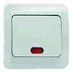  1-.  CLASSIC 10 IP20  . . POWERMAN 1151401