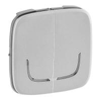  Valena Allure MyHome Play Zigbee  .- 2- . Leg 754777