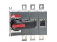  3 OT400E03P 400 ABB 1SCA022718R8780