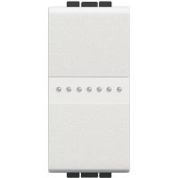  Axial  . .  1. LivingLight . Leg BTC N4053A