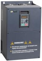  CONTROL-L620 380 3 22-30  CNT-L620D33V22-30TE