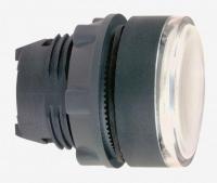    . 22 .  . SchE ZB5AH013