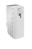  .  ACQ580-01-430A-4 B056 J400 250.0 380 3 IP55   . ABB 3AXD50000034632