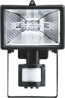  94 609 NFL-SH1-150-R7s/BL 150 R7s IP44 ( 150 .   .) Navigator 94609