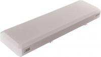  BS-7123-218 IP50 