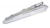  SLICK.PRS AGRO LED 18 4000  1631001330