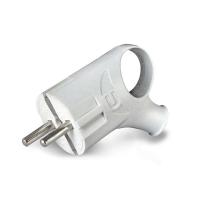  .  . .   . 16 250 () UNIVersal 112