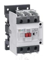  -103 50 220 1+1 AC3 -11 DEKraft 22133DEK