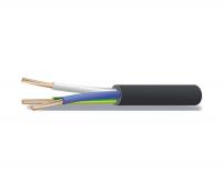  ()-LS 5120 () 