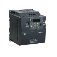   CONTROL-A310 220 3 1.5 7  CNT-A310U33V015TEZ