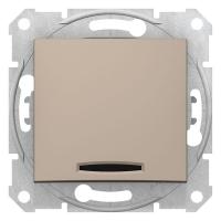   1-.  Sedna 10 IP20    SchE SDN1400168