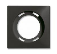     2061/2061 U Basic 55 chateau-black ABB 1753-0-0205