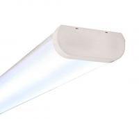    Standard LED-35-847-27 35 4750 IP20  714053527