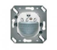   PD-C180i KNX 4911001770
