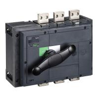  3 INS800 800 SchE 31330