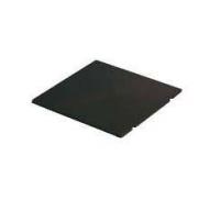     6S-. Simon Connect  S605-14