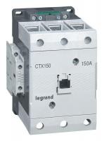  CTX-3 3P 150 2 2H~230 Leg 416266
