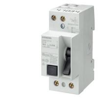   () 2 16 30  AC 5SM3 Siemens 5SM3311-6