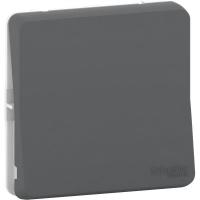    Mureva Styl IP55  SchE MUR35027