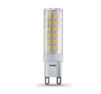   LED6-G9/845/G9 6  4500  G9 560 220 Camelion 12247