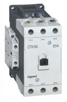  CTX-3 3P 85 2 2H ~110 Leg 416204