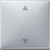  Merten  . .  SYSTEM DESIGN . SchE MTN584260