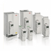  .  ACS850-04-710A-5   J414 400 IP00 - .   ABB ACS85004710A5 1011