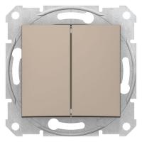  2-.  Sedna  SchE SDN0600168