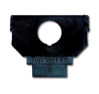  ()    ABB 1764-0-0125