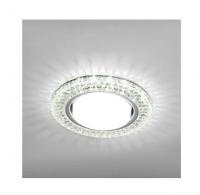  Emilia LED 53 1 70   .  GX53 .  IT8689